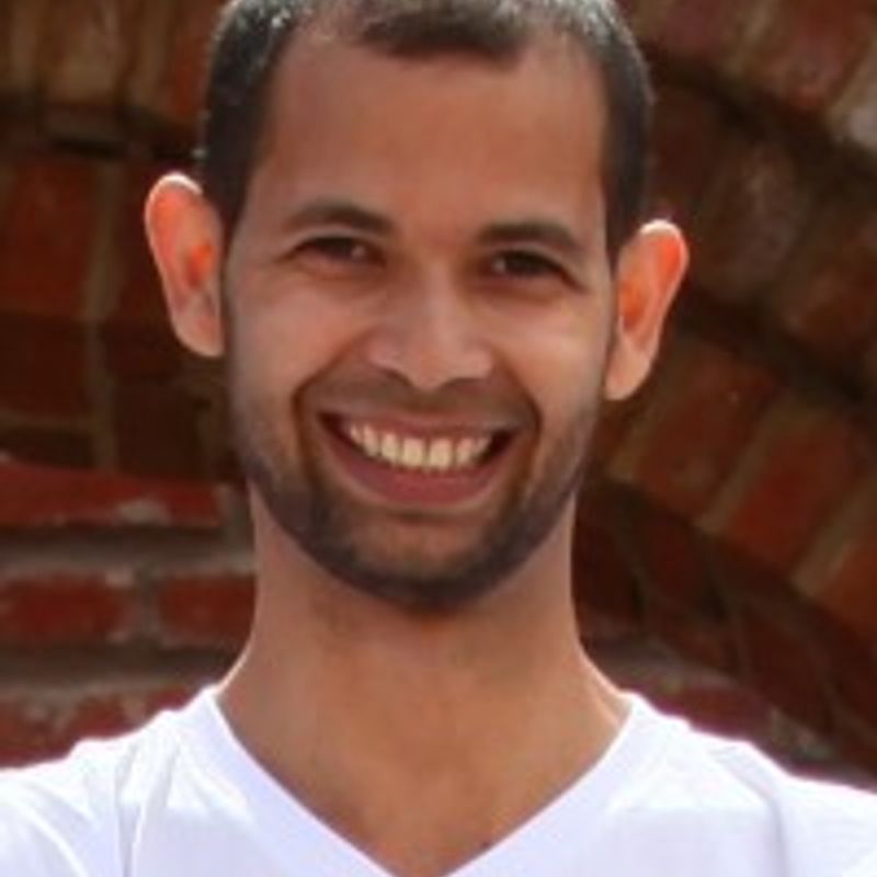 J. A. Marcos profile picture