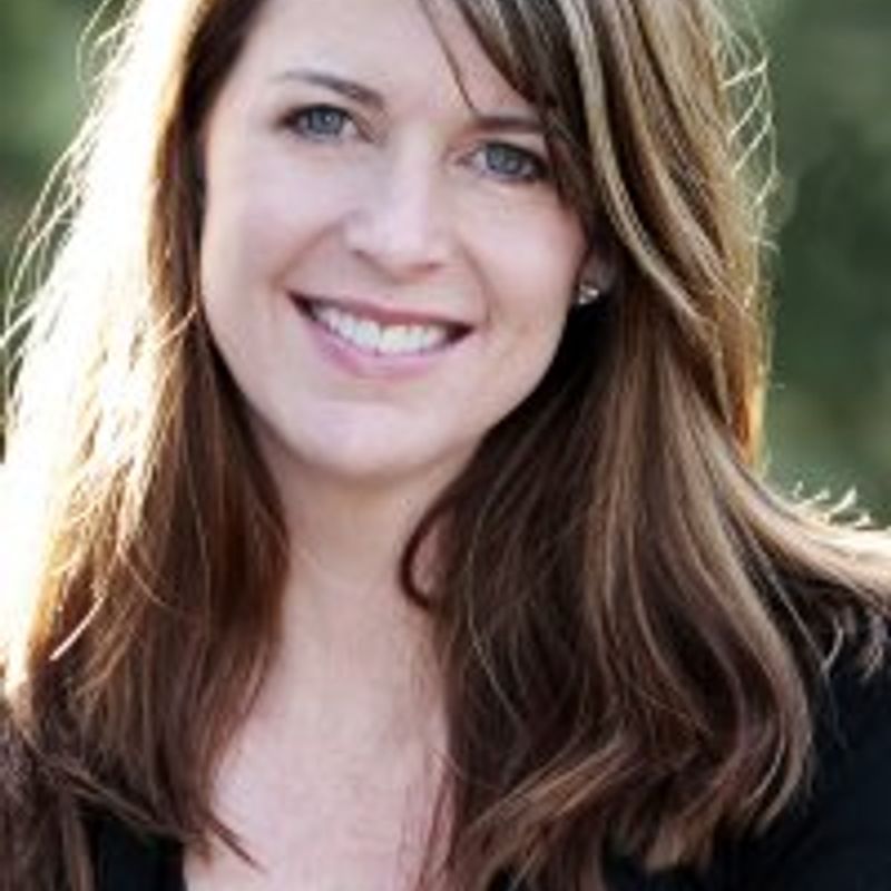 Tamara Ireland Stone profile picture