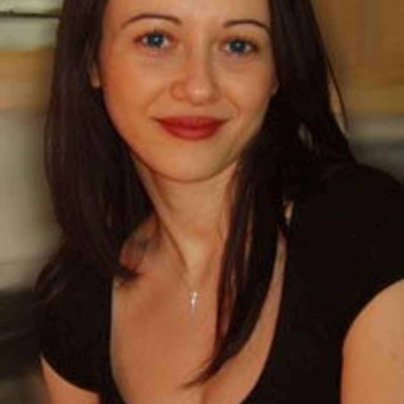 J.C. Reed profile picture