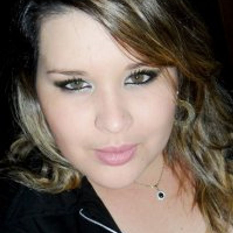 F.P. Rozante profile picture