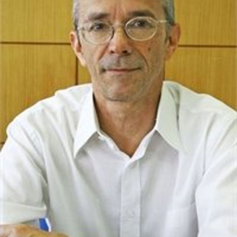 Marco Antonio Zanfra profile picture