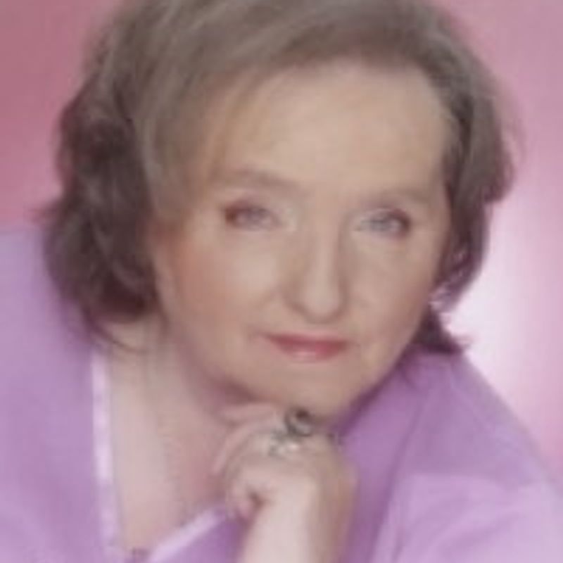 Nora Morgan Fitzsimons profile picture