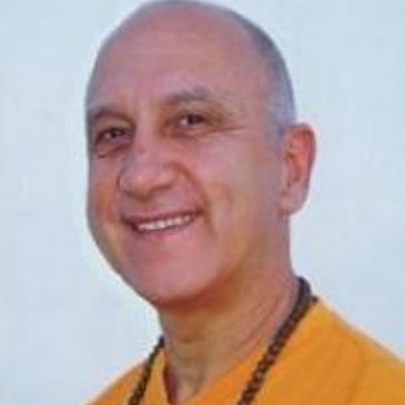 Laércio Fonseca profile picture