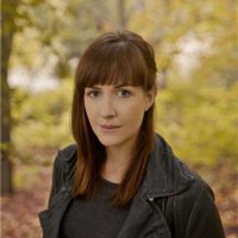 Jessica Thompson profile picture