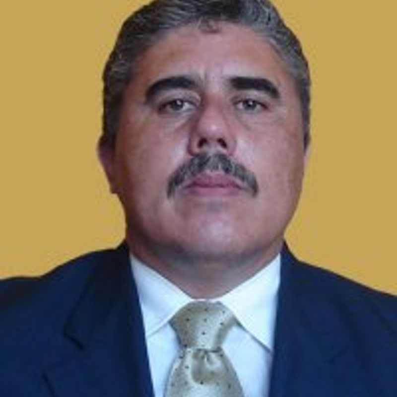 Francisco Carlos Cavalcante profile picture