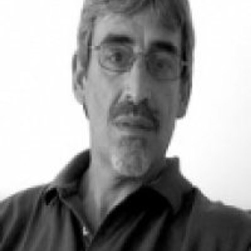 Abel Ricardo Basti profile picture