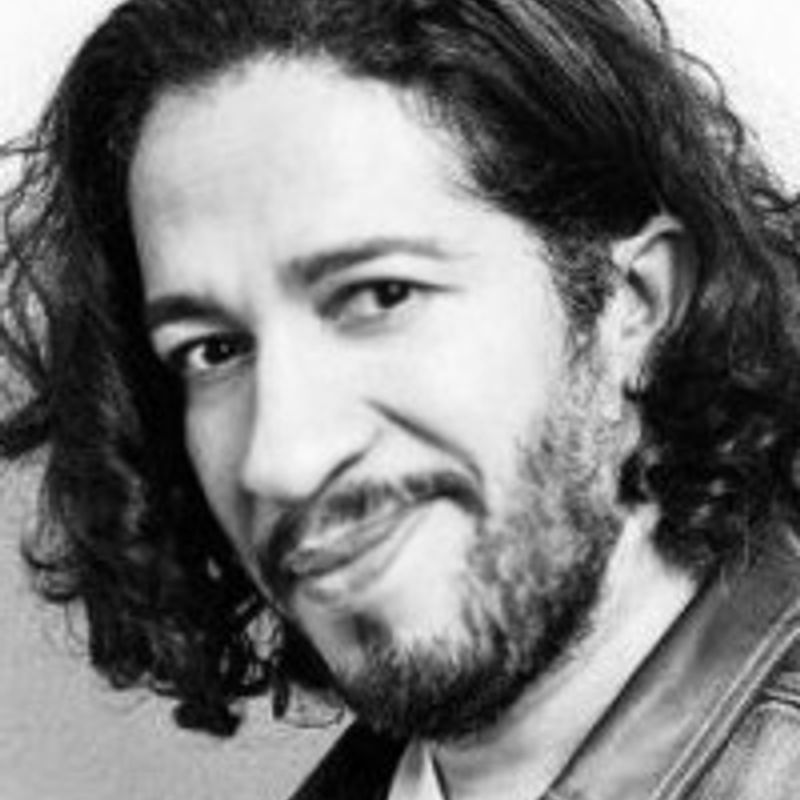 Jean Wyllys de Matos Santos profile picture