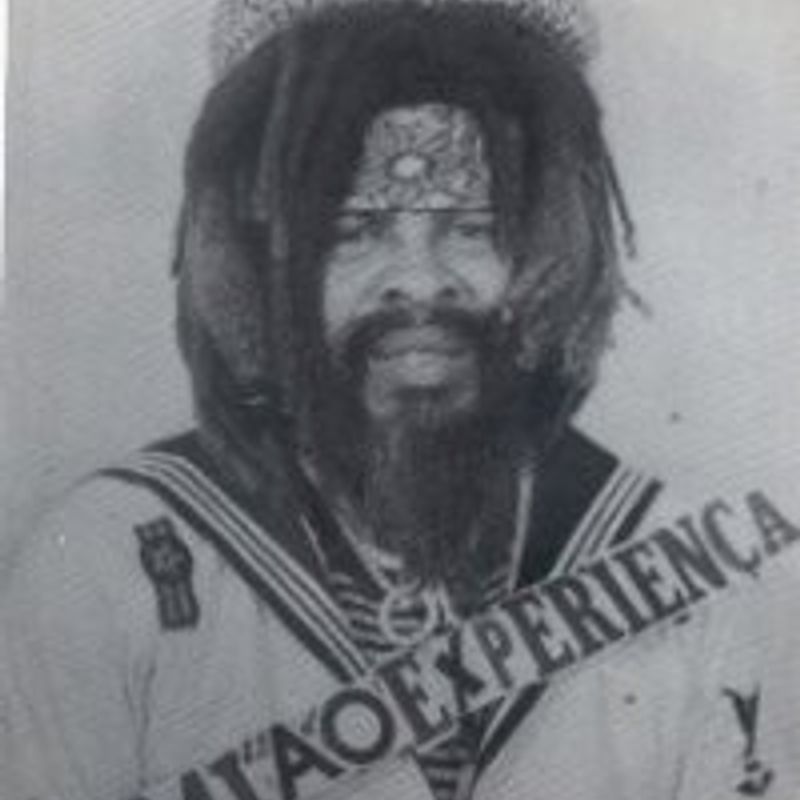 Damião Ferreira da Cruz profile picture