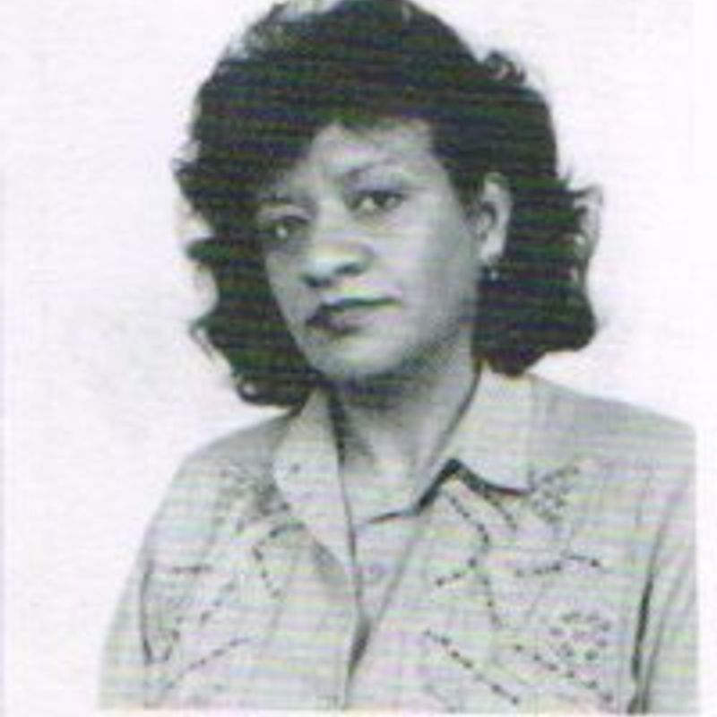 Ivani de Souza profile picture