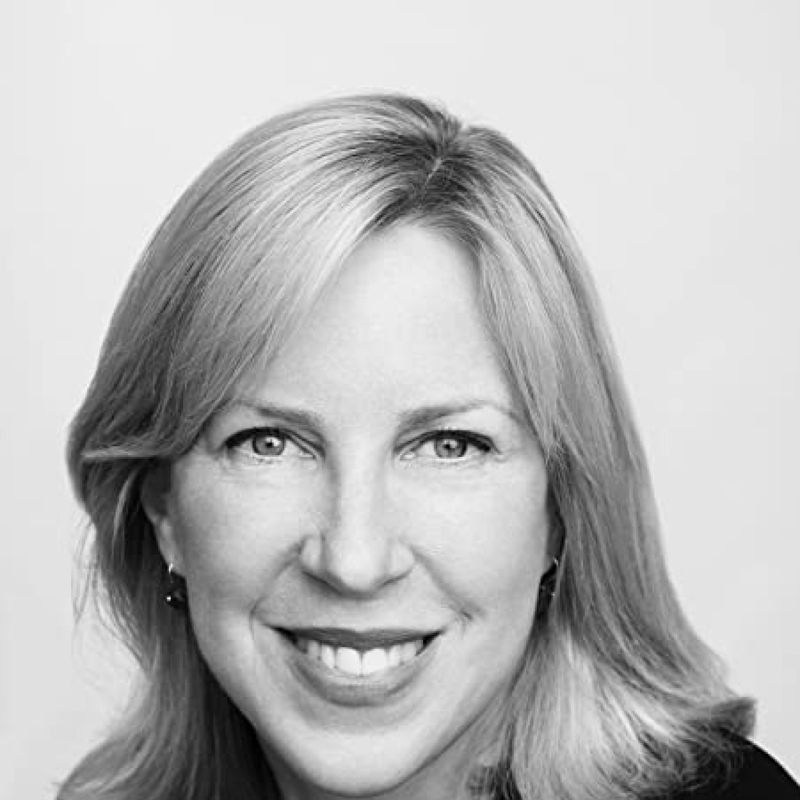 Christina Baker Kline profile picture