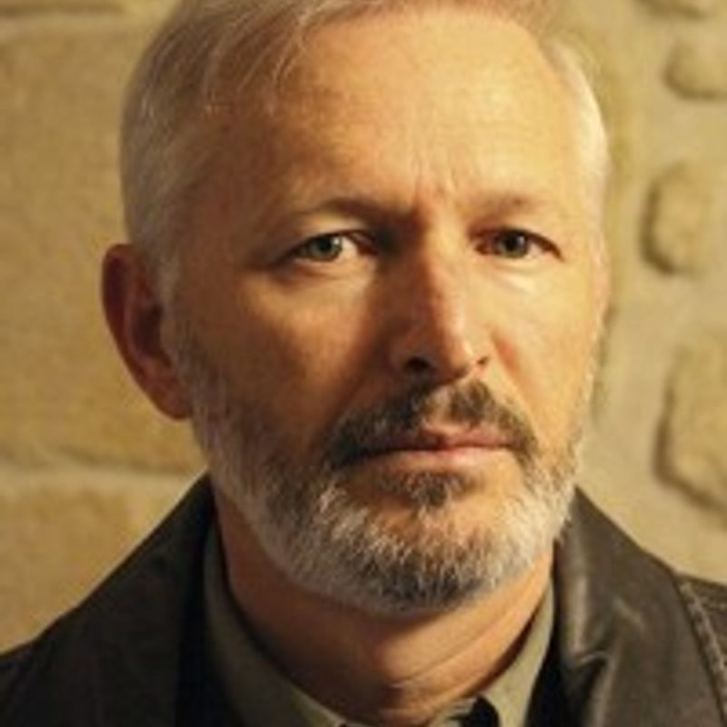 Antonio Cestaro profile picture