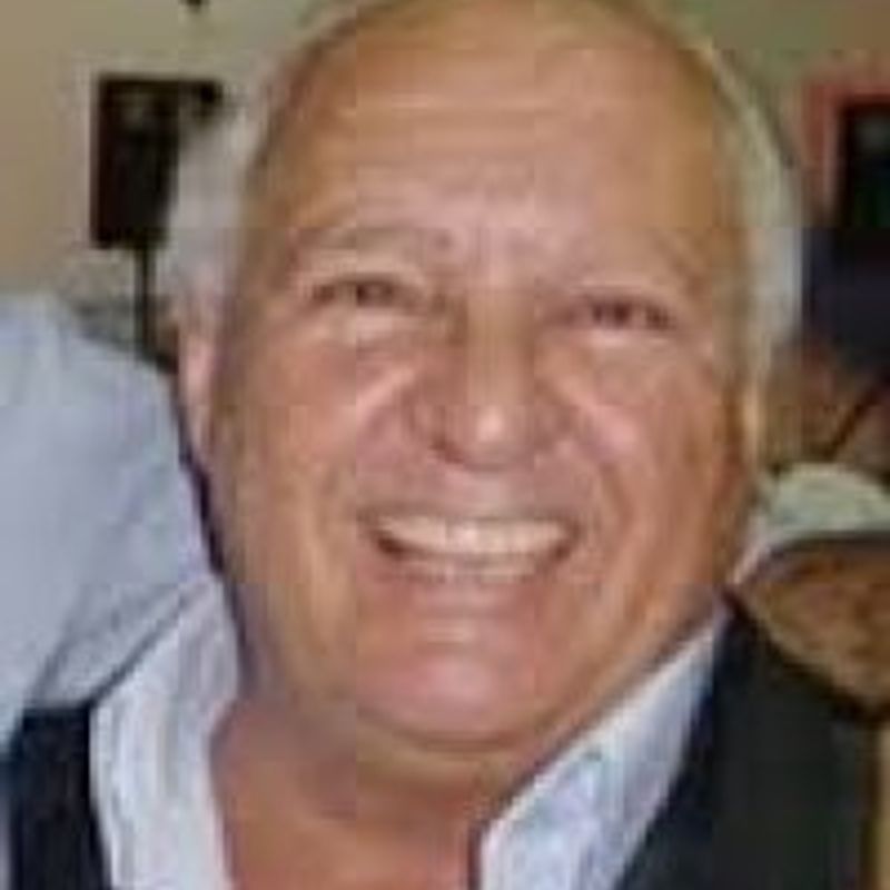 Ruy Guimarães profile picture
