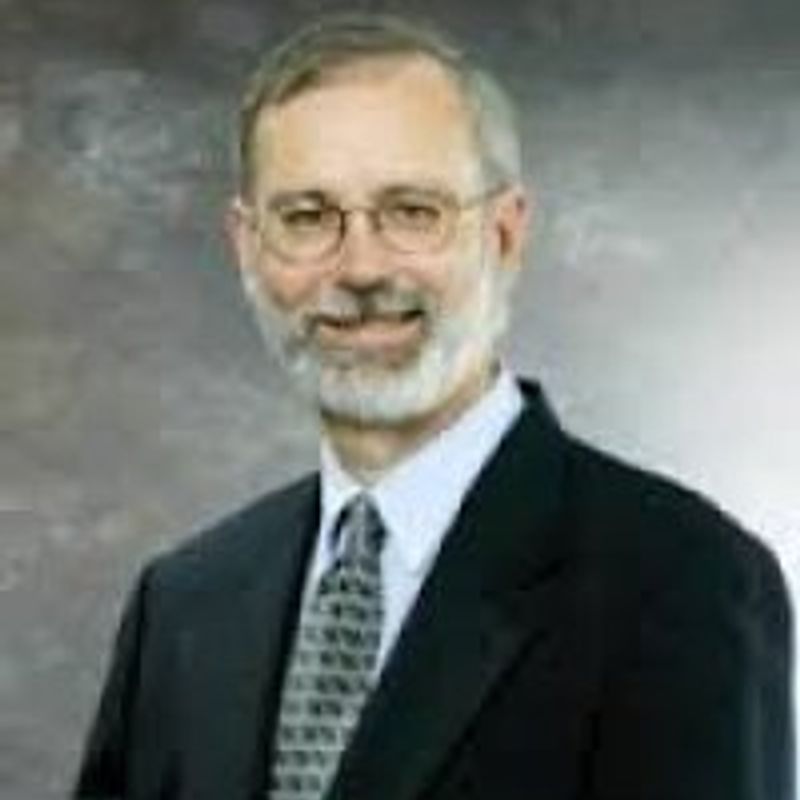Kenneth L. Gentry, Jr. profile picture