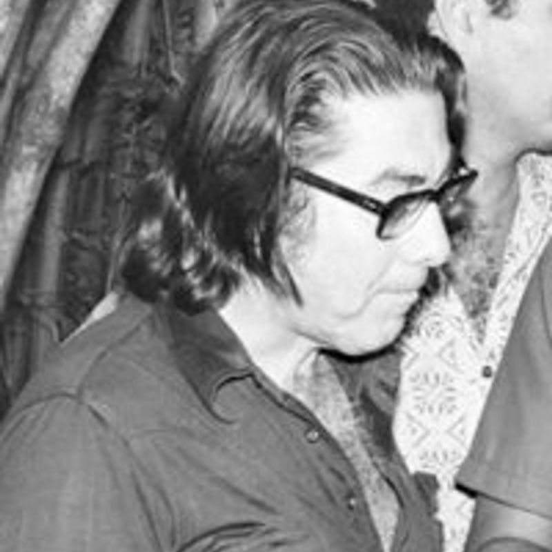 Anatole Ramos profile picture