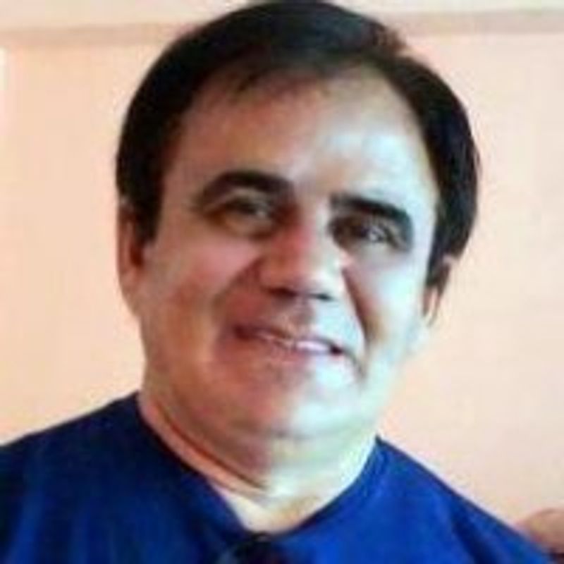 Vicente Portela profile picture
