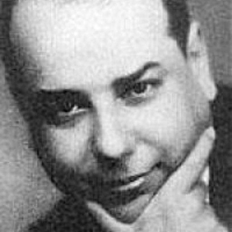 António Joaquim Tavares Ferro profile picture