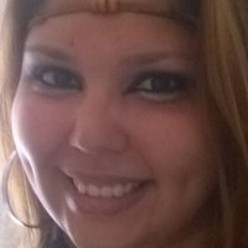 Maria Manuella Saldanha da Silva Ximenes profile picture