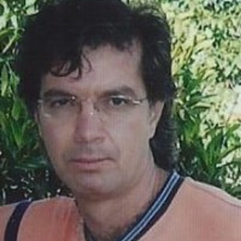 José Cerdeira profile picture