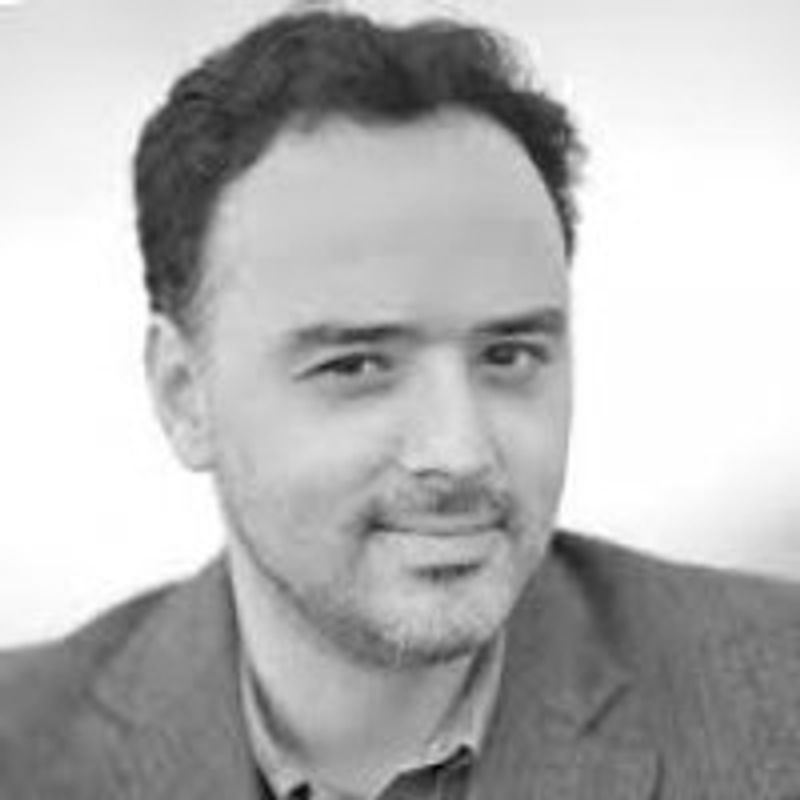 João Pereira Coutinho profile picture