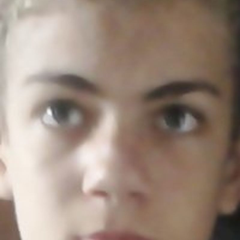 cayo henrique profile picture