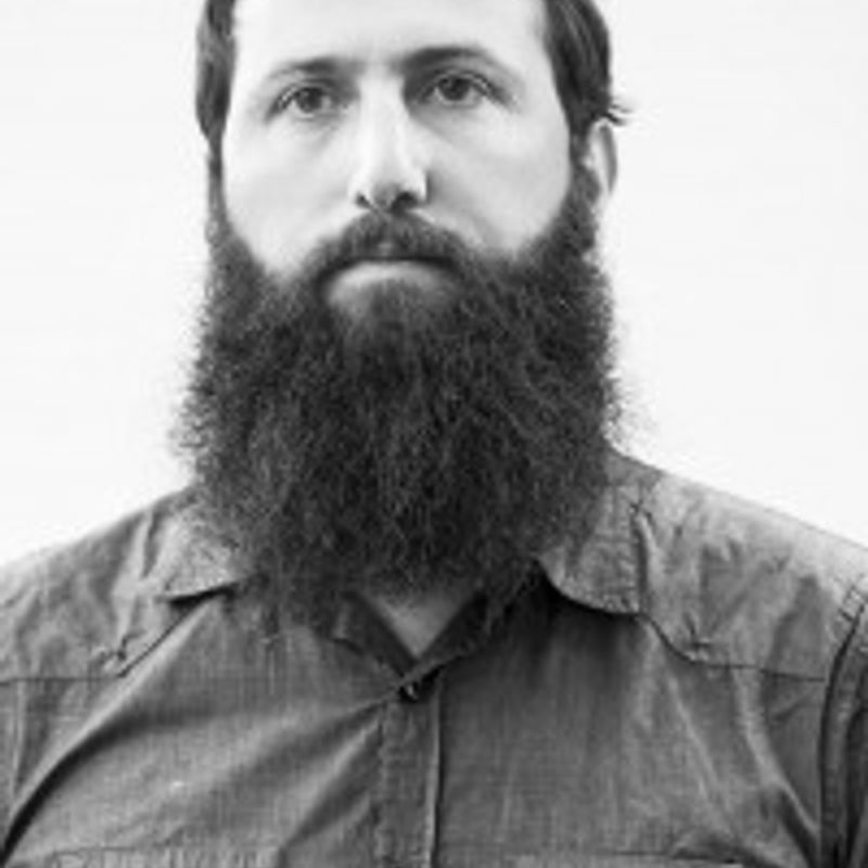 Julián Fuks profile picture