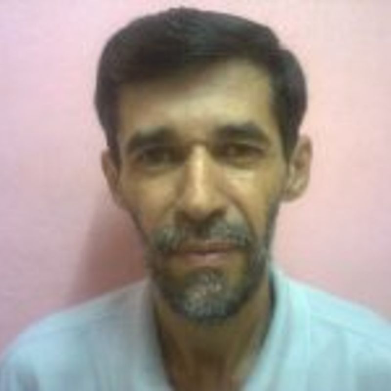 Francisco José Paiva Sampaio profile picture