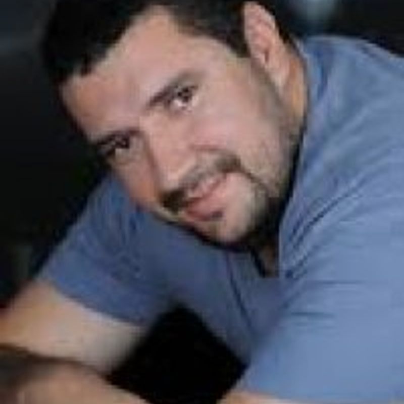 Leonardo Daniel profile picture