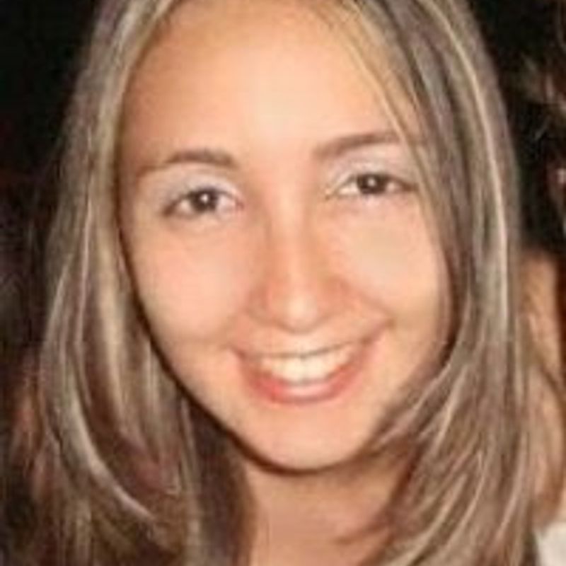 Camila SIlvestre profile picture