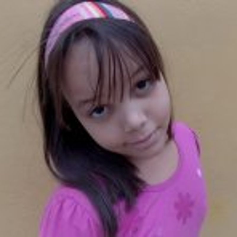 Nina Krivochein profile picture