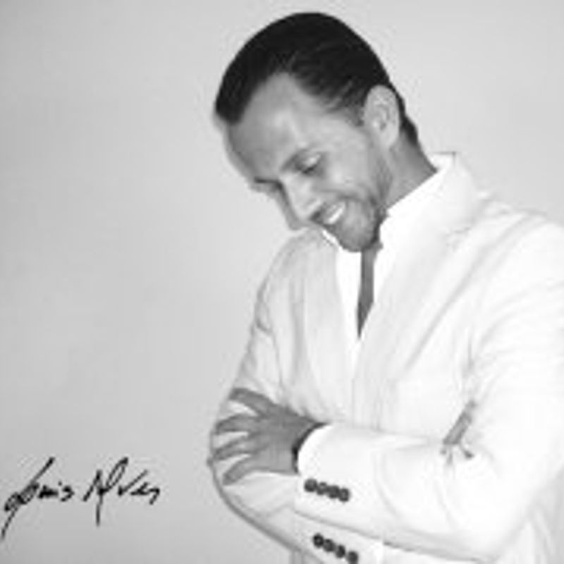 Luis Alves profile picture