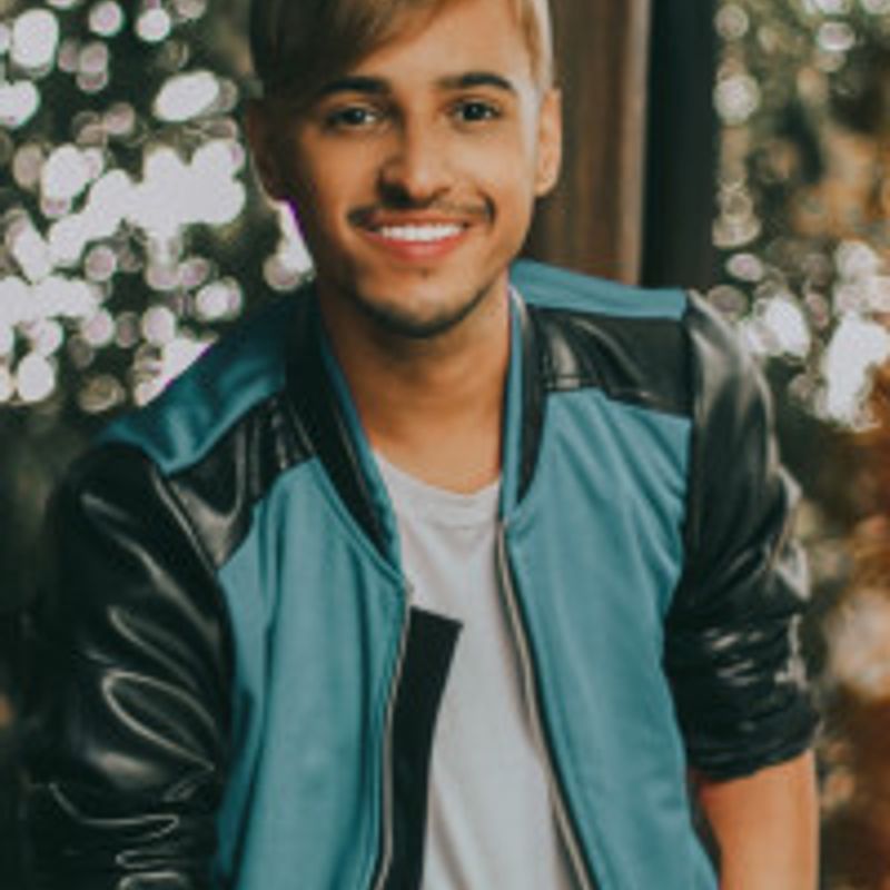 Vini Birkheuer profile picture
