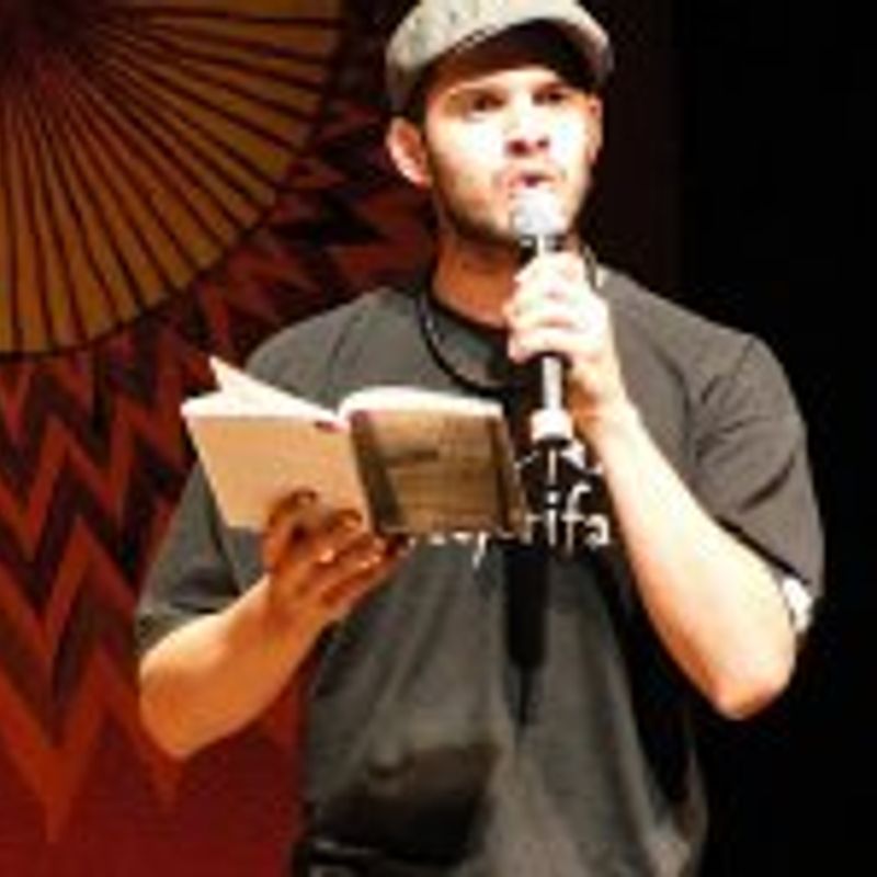 Rodrigo Ciríaco profile picture