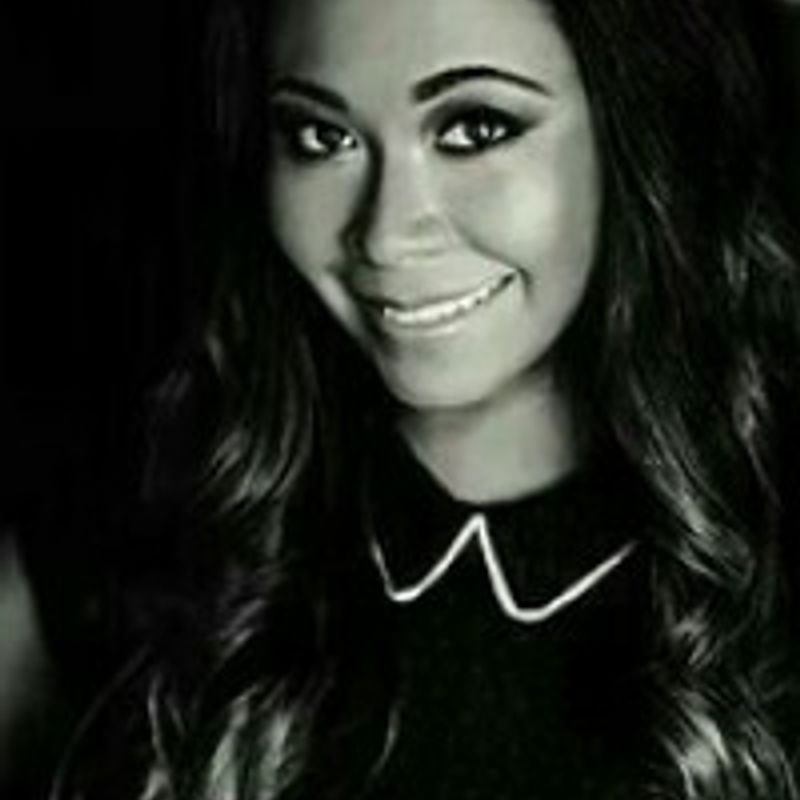 Mia Asher profile picture