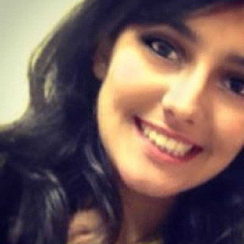 Caroline Lima  profile picture