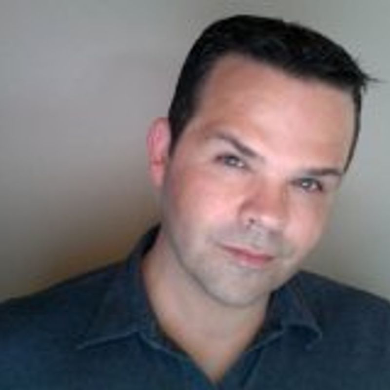Christopher Smith profile picture