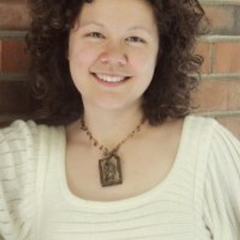 Crystal Chan profile picture
