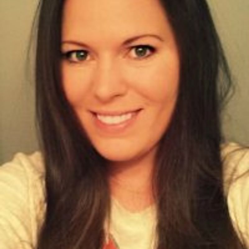 Teresa Mummert profile picture