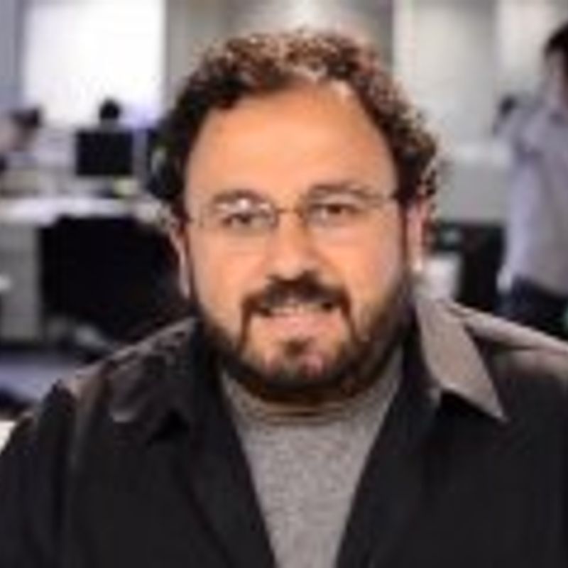 Carlos André Moreira profile picture