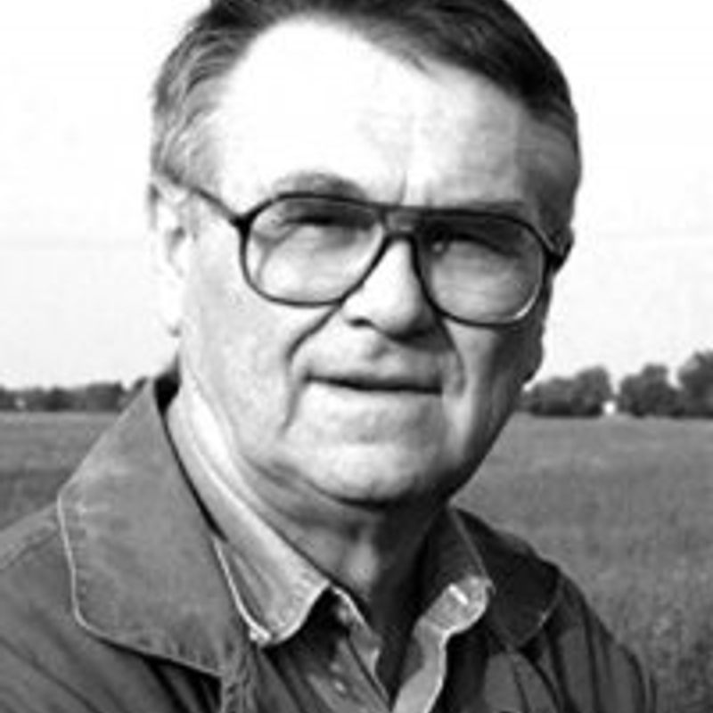 Zdzisław Beksiński profile picture