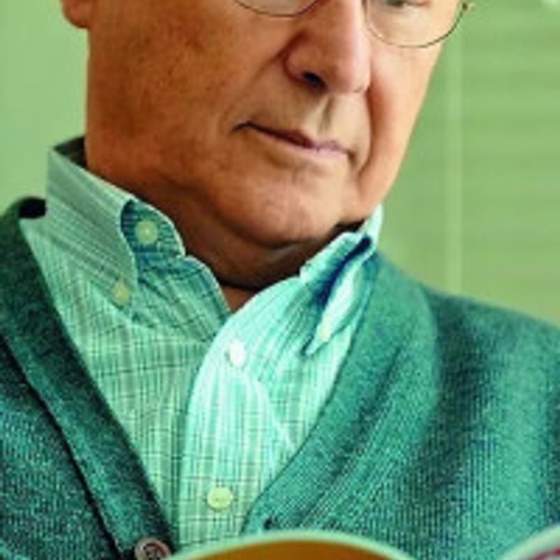 Newton Carneiro Affonso da Costa profile picture