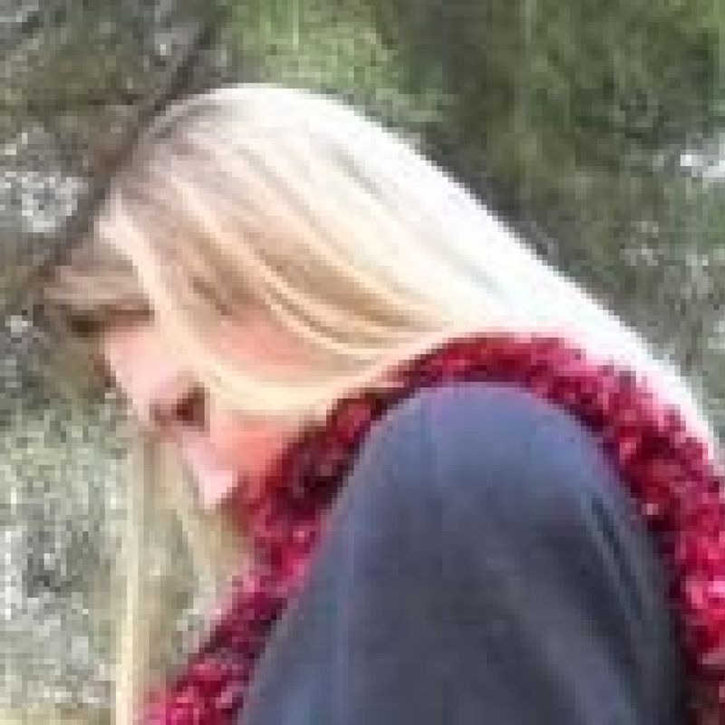 M. Leighton profile picture