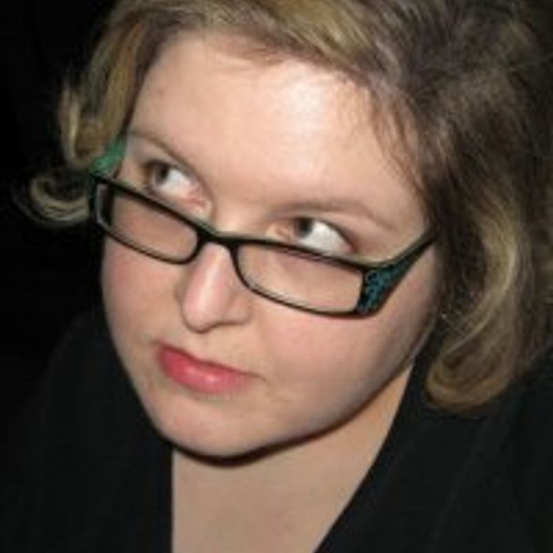 Jessica Sims profile picture