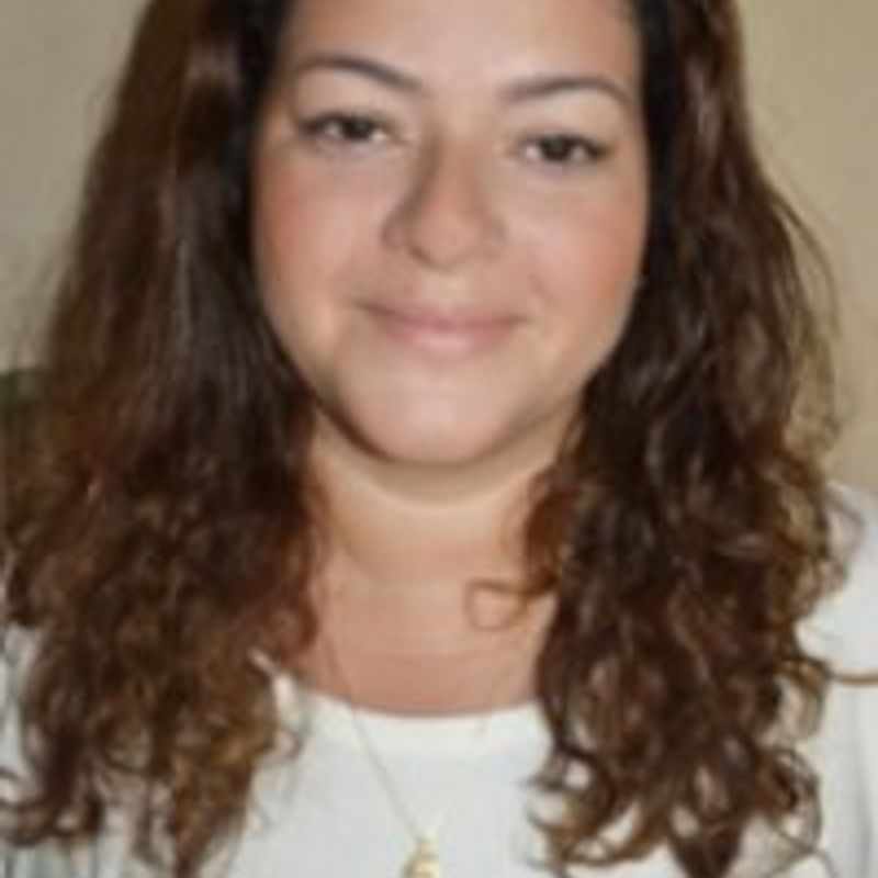 RLaila profile picture