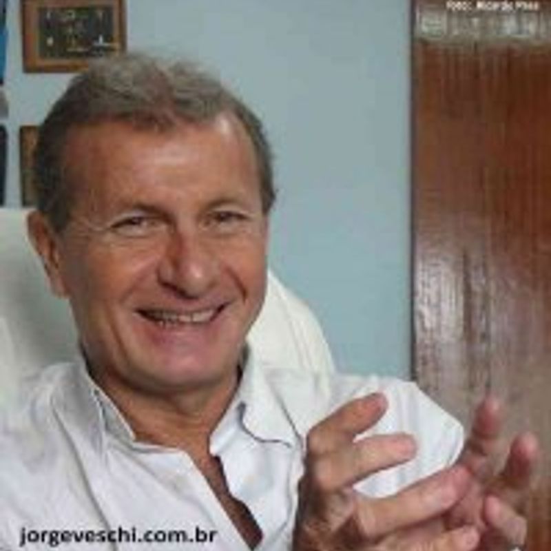 Jorge Luiz Veschi profile picture