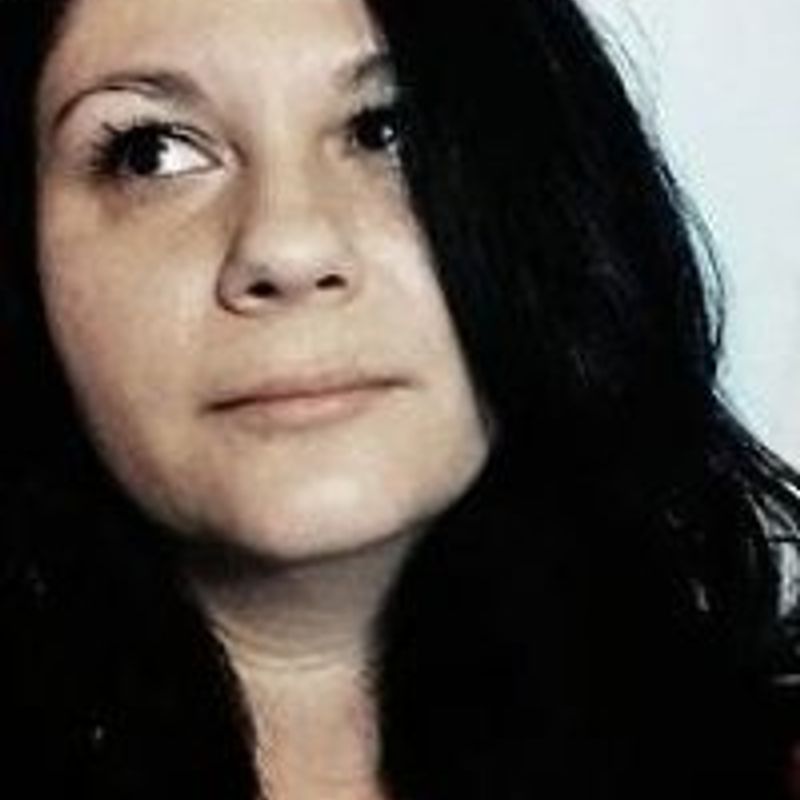 Teodora Kostova profile picture