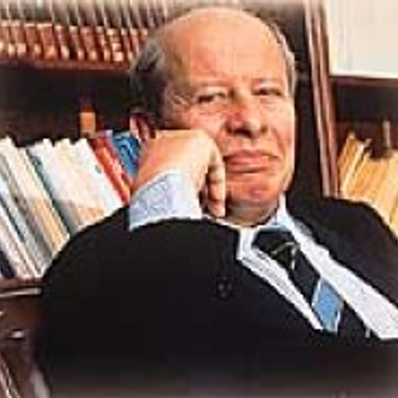 Mário Henrique Simonsen profile picture