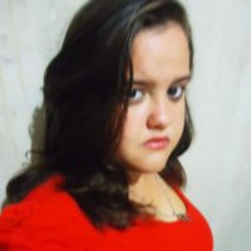 Laina suzan profile picture