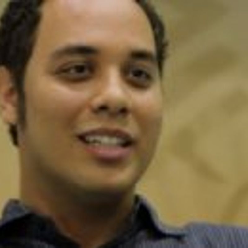  Davi Boaventura profile picture