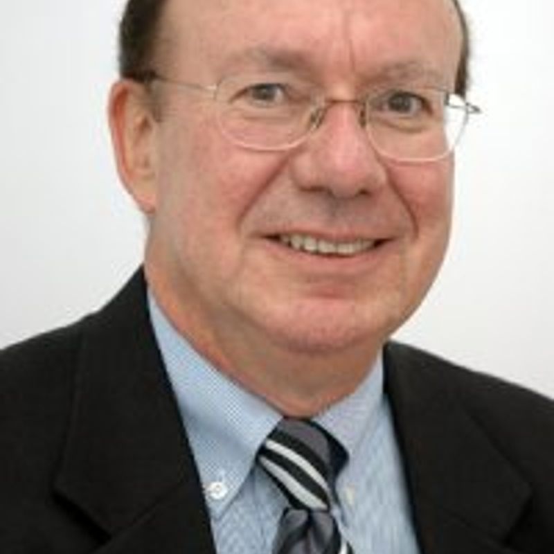 Célio Pezza profile picture