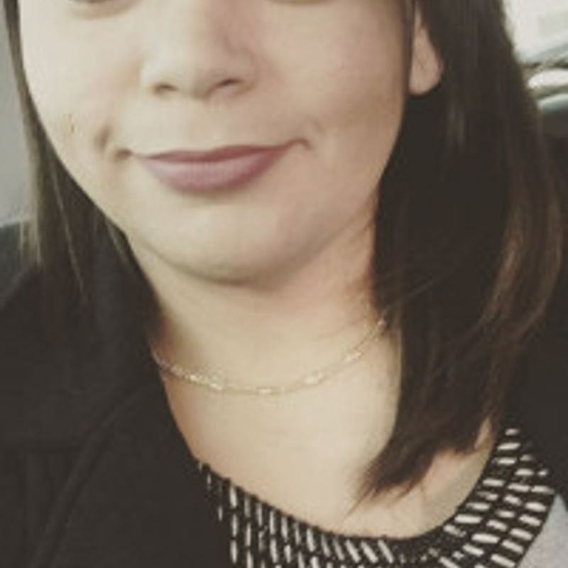 Jas Silva profile picture